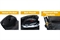 Product Alternate Image